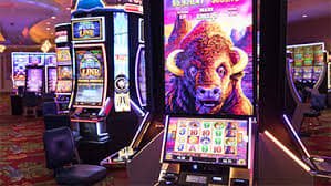 new slots ပလက်ဖောင်း KBZPay Wave Money AYA Pay ဖြင့် ဆုငွေ MMK ငွေထုတ်ပုံ