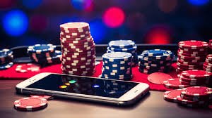 new slots ပလက်ဖောင်း မြန်မာ ကစားသမားများ slot jackpot ဆုငွေ MMK ဖြင့် ငွေထုတ်နေသောပုံ
