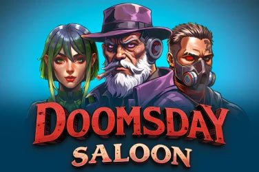 Live Casino new slots