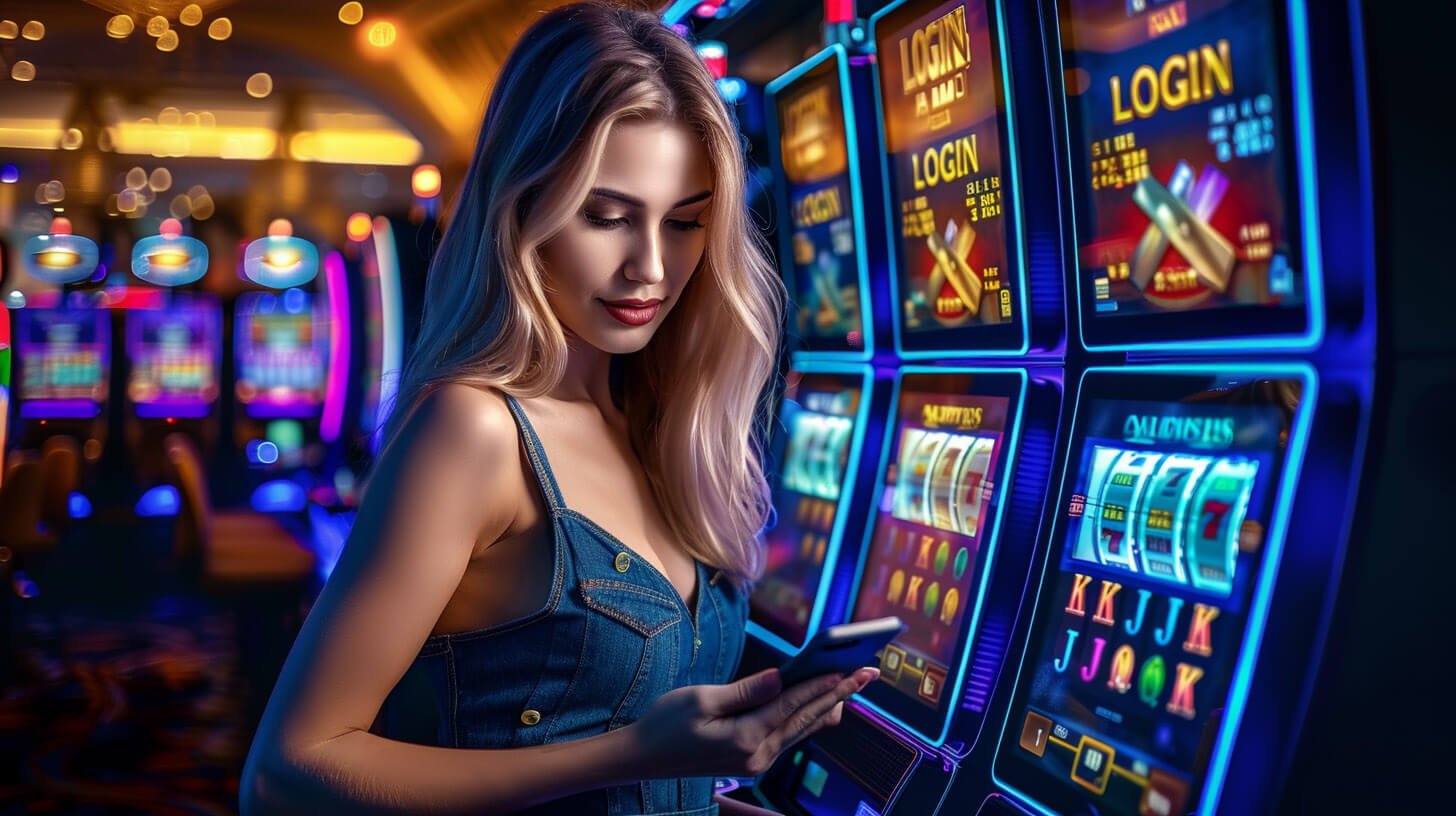 new slots ပလက်ဖောင်း Myanmar National League ဘောလုံး live betting ဆုငွေ ရလဒ်ပုံ