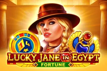 အားကစားလောင်းကြေး new slots