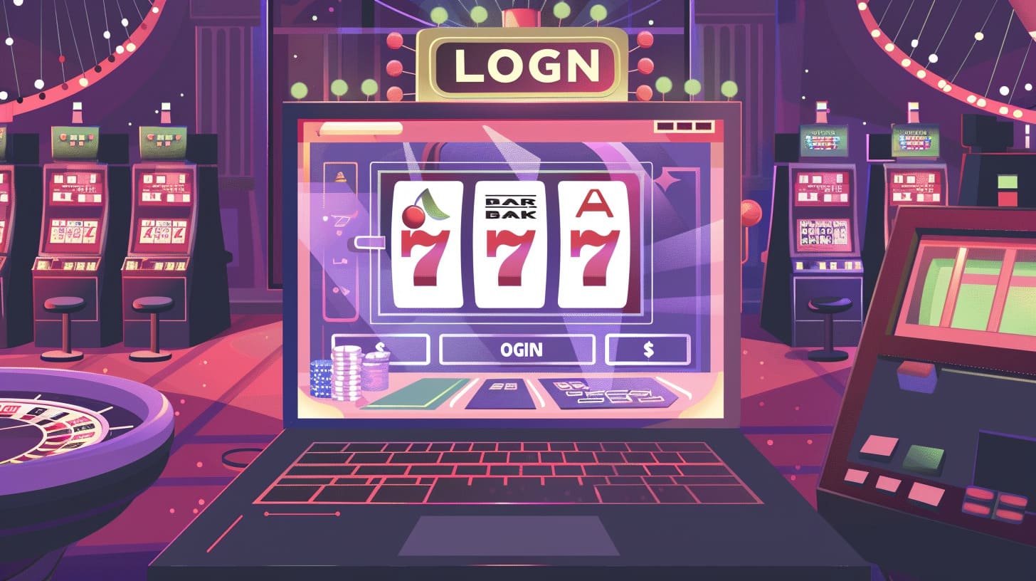 new slots ပလက်ဖောင်း VIP Bonus Cashback လောင်းကြေး ကစားသမားများ မြင့်မားသော odds ဆုငွေ ရရှိပုံ
