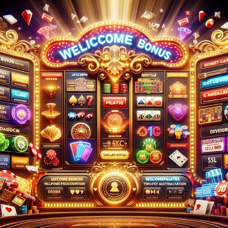 new slots ပလက်ဖောင်း Android iOS Desktop မှ Myanmar ကစားသမားများ ကစားနေသောမြင်ကွင်း