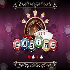 Myanmar National League MNL ဘောလုံးပွဲ live in-play betting