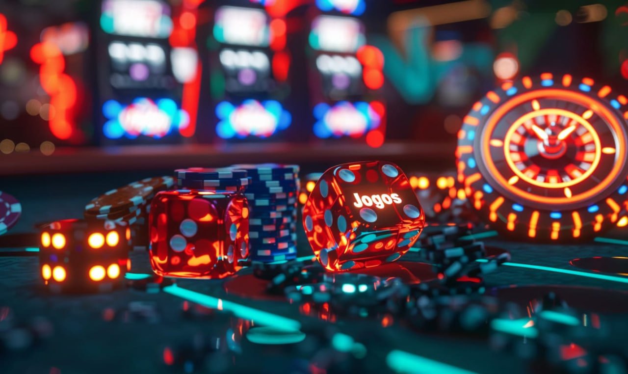 new slots ပလက်ဖောင်း ငွေထုတ် KBZPay Wave Money AYA Pay MMK ကျပ် ဆုငွေ ထုတ်ယူနေသောပုံ