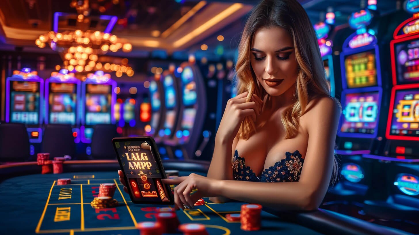 new slots sportsbook APP မိုဘိုင်းဖြင့် အားကစားလောင်းကြေးကစား