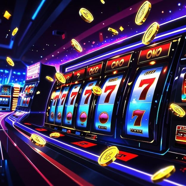 new slots ပလက်ဖောင်း VIP Bonus Cashback ဆုငွေ MMK ကျပ် ရရှိသောပုံ