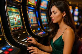 new slots ပလက်ဖောင်း လောင်းကြေး Myanmar National League ဘောလုံး Odds MMK ကျပ် ဖြင့် ကစားနေသောပုံ