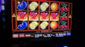new slots slot games customer support Myanmar ကစားသမားများ အတွေ့အကြုံ
