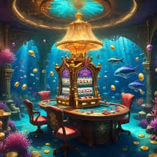 new slots Myanmar slot games မိုဘိုင်းနှင့် desktop ပေါ် ကစားနေသောမြင်ကွင်း