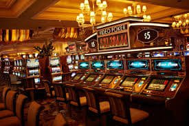 new slots mobile app Myanmar