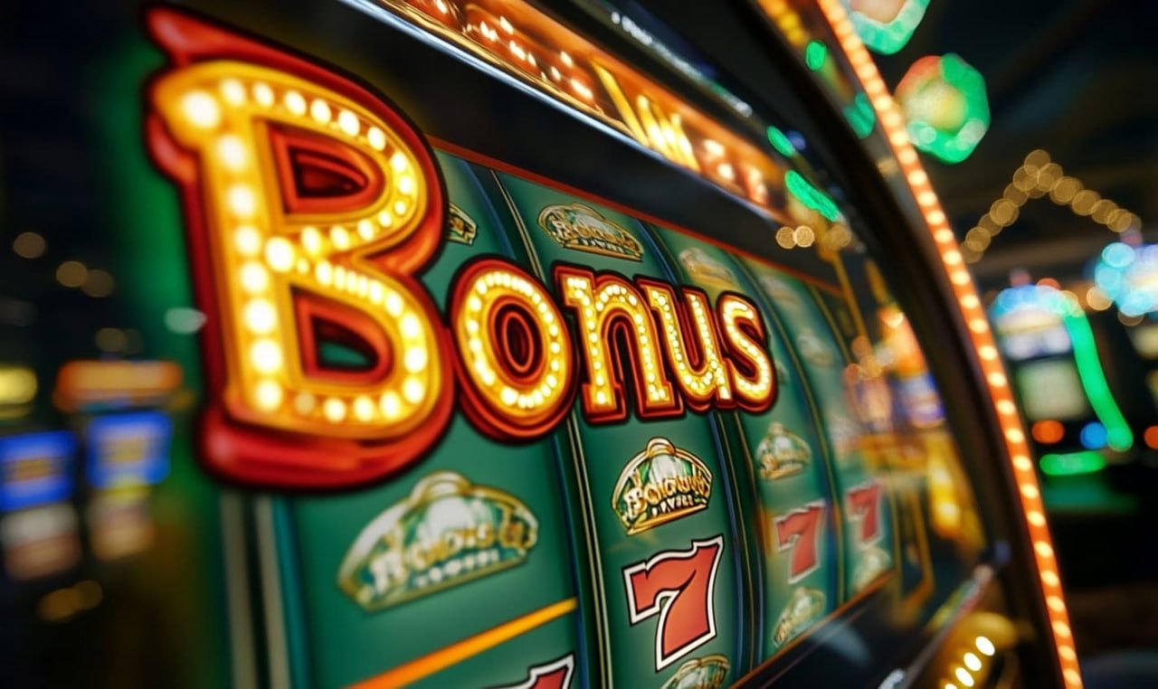 new slots ပလက်ဖောင်း Myanmar National League ဘောလုံး လောင်းကြေး odds APP ဖြင့် MMK ကစားနေသောပုံ