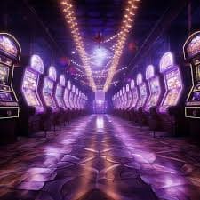 new slots ပလက်ဖောင်း ငွေထုတ် SSL လုံခြုံမှု VIP Priority Withdrawal မြန်မာ ကစားသမားများအတွက်