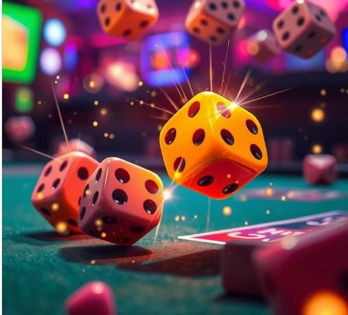 new slots ပလက်ဖောင်း Esports PUBG Mobile Legends လောင်းကြေး odds Myanmar ကစားသမားများ APP ဖြင့် ကစားပုံ