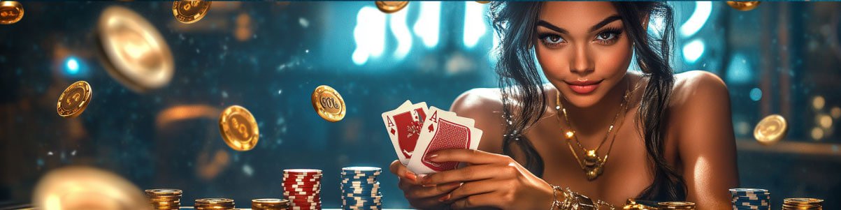 မြန်မာ ဘောလုံးပွဲ Myanmar National League live betting