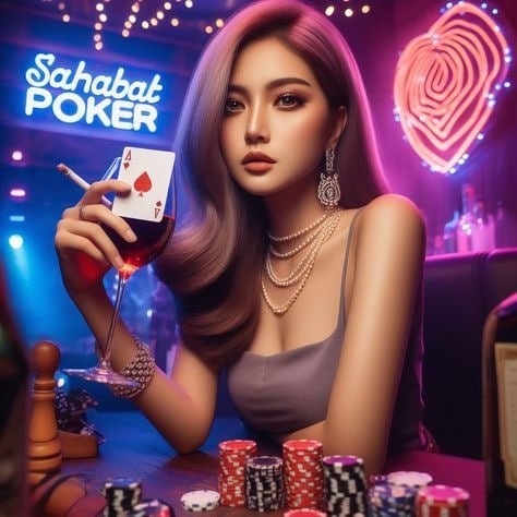 new slots ပလက်ဖောင်း VIP ကစားသမားများ Myanmar MMK ဖြင့် live casino ကစားနေသောပုံ