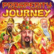 new slots Myanmar online gaming platform