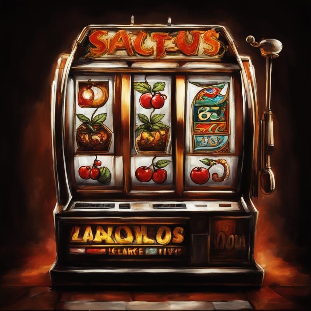 new slots ပလက်ဖောင်း VIP Cashback Bonus ငွေထုတ် မြန်မာ ကစားသမားများအတွက် အထူးပရိုမိုးရှင်း