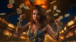 new slots ပလက်ဖောင်း မြန်မာ ကစားသမားများ ဆုငွေ MMK KBZPay Wave Money ငွေထုတ် APP ပြသချက်