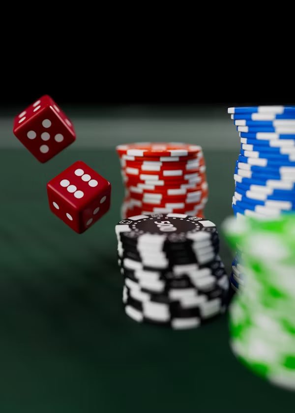 new slots slot games Myanmar provider များမှ jackpot ဆုကြီး